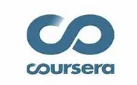 Coursera
