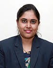 Dr. Shweta Suryawanshi