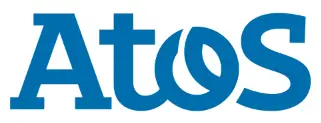 Atos