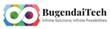 BugendaiTech-Pvt-Ltd
