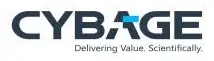 Cybage