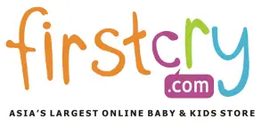 Firstcry