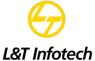 L_T-Infotech