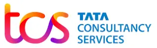 TATA-Consultancy-Services