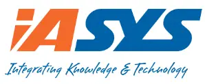 iASYS