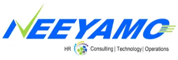 neeyamo-enterprise-solutions