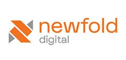 newfold-digital