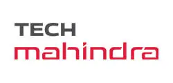 tech-mahindra