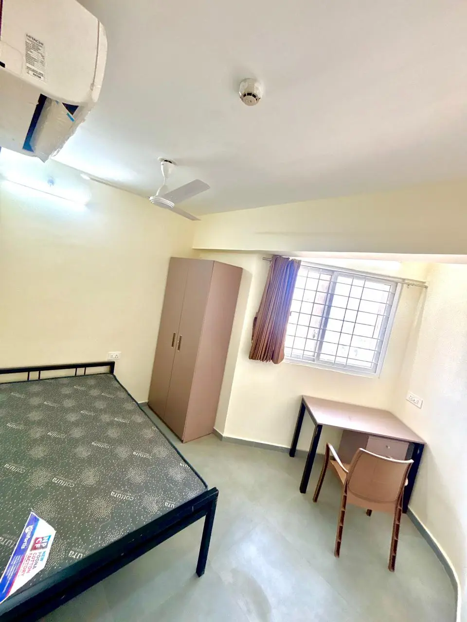 Hostel images