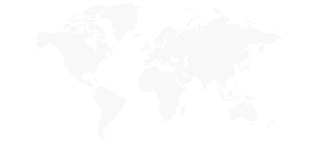 Global Map